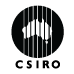 Csiro Logo