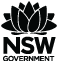 NSW Logo 