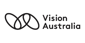 Vision Australia