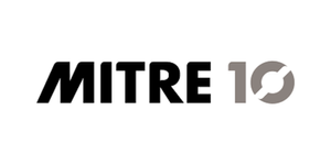 Mitre 10 