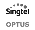 Singtel