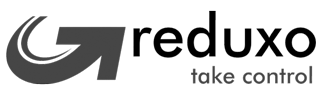 reduxo logo